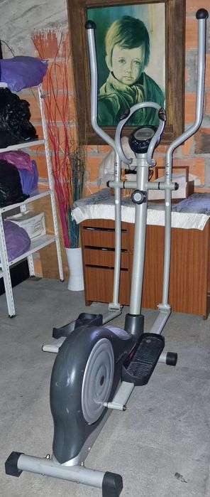Elliptical in good condition64729962019843123