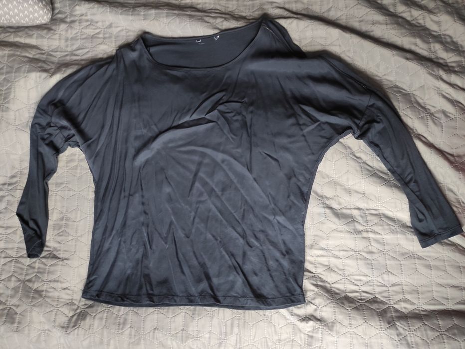 Bluzka damska nietoperz Tatuum Elikia rozm. M