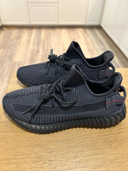 Buty sportowe 350