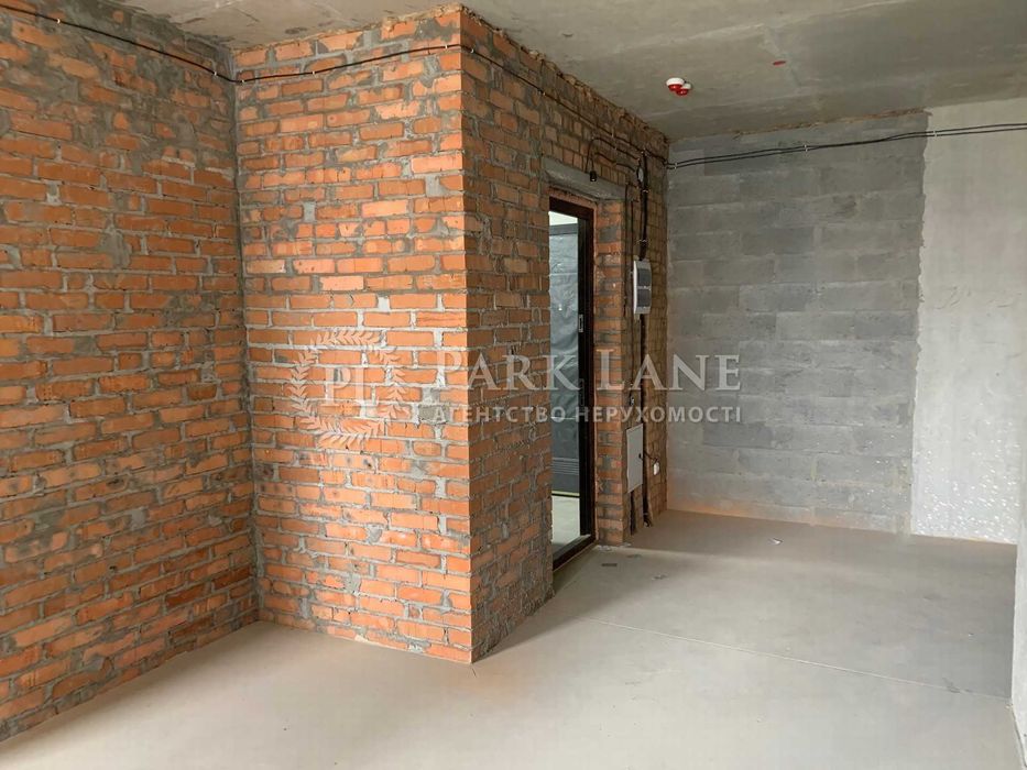 3-rooms apartment apartment by the address st. Ul Zamkovetskaya (area 95 m²) - Atlanta.ua - photo 9