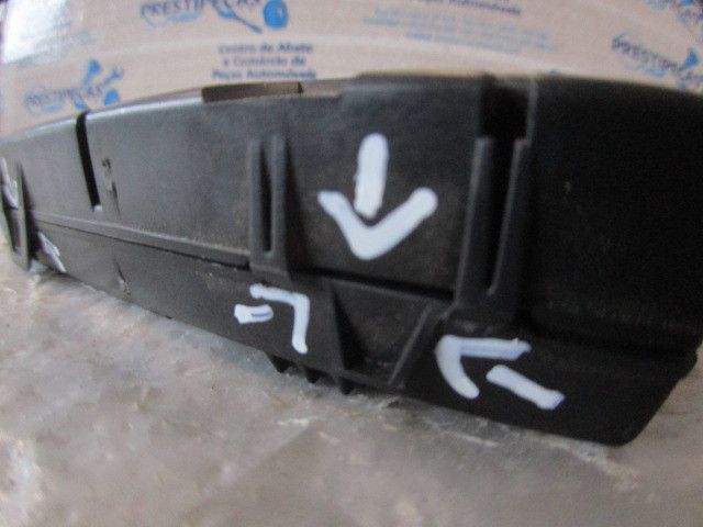 Módulo bluetooth CITROËN DS4 (NX_)