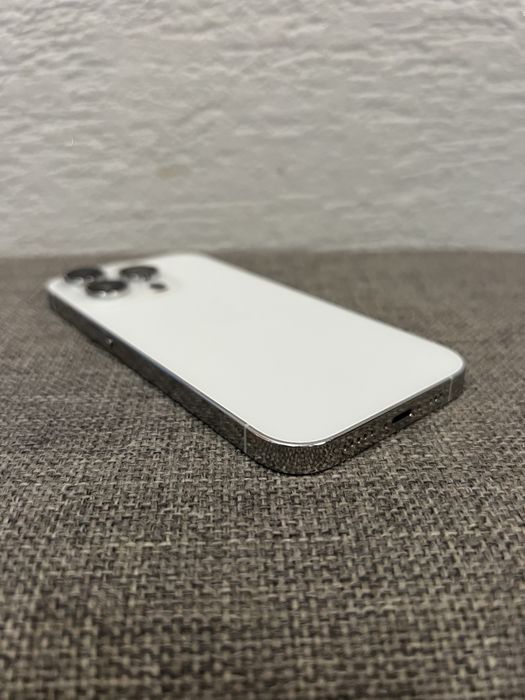 Iphone 14 pro 128gb, 100% bateria, gwarancja