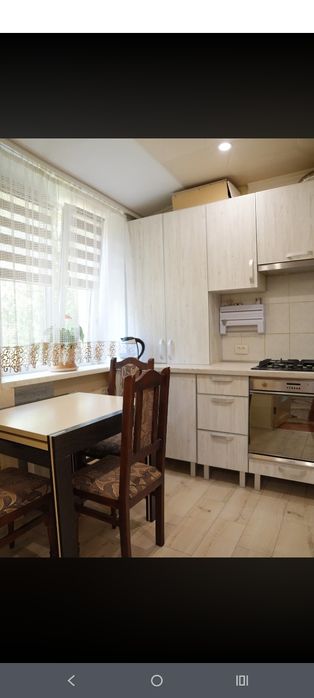 Продаж 3 кімнатної квартири