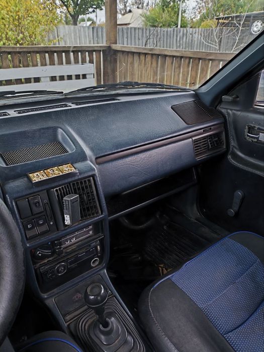 Продам ауді 100 с3