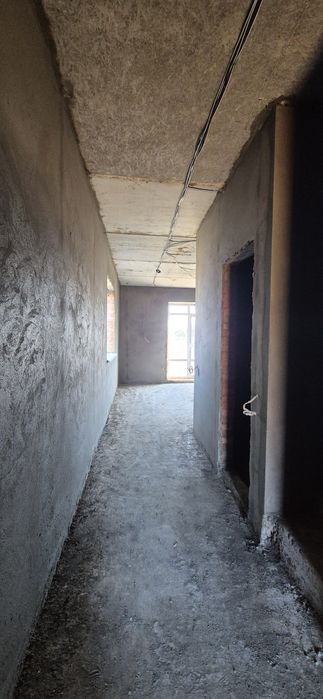 Будинок за адресою вул. Пирогова (площа 100 м²) - Atlanta.ua - фото 11