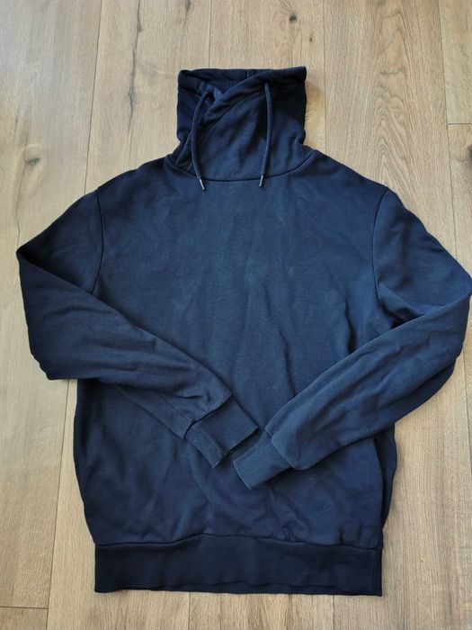 Bluza z kieszeniami C&A  r.S