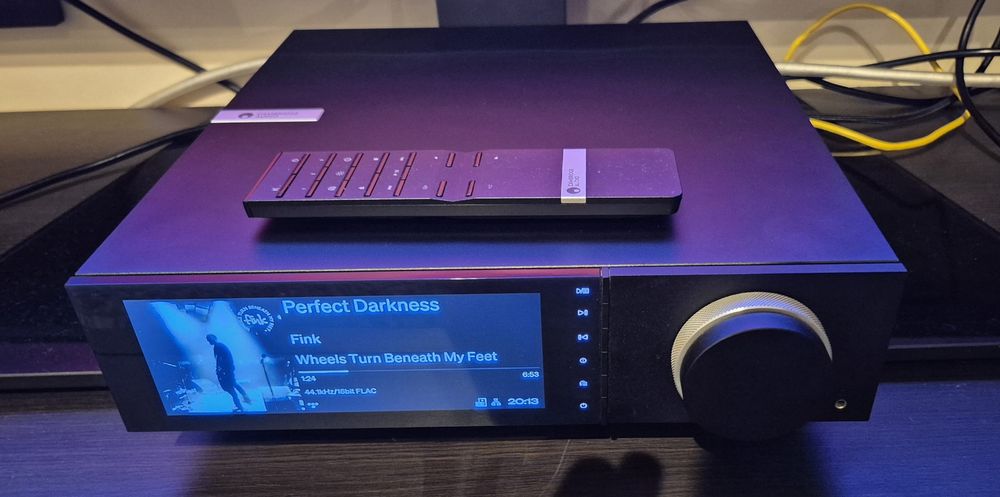 Okazja! Evo 150 Cambridge Audio
