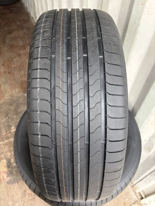 235/50 і 255/45 R20 101T Bridgestone Turanza6 art.(2581)