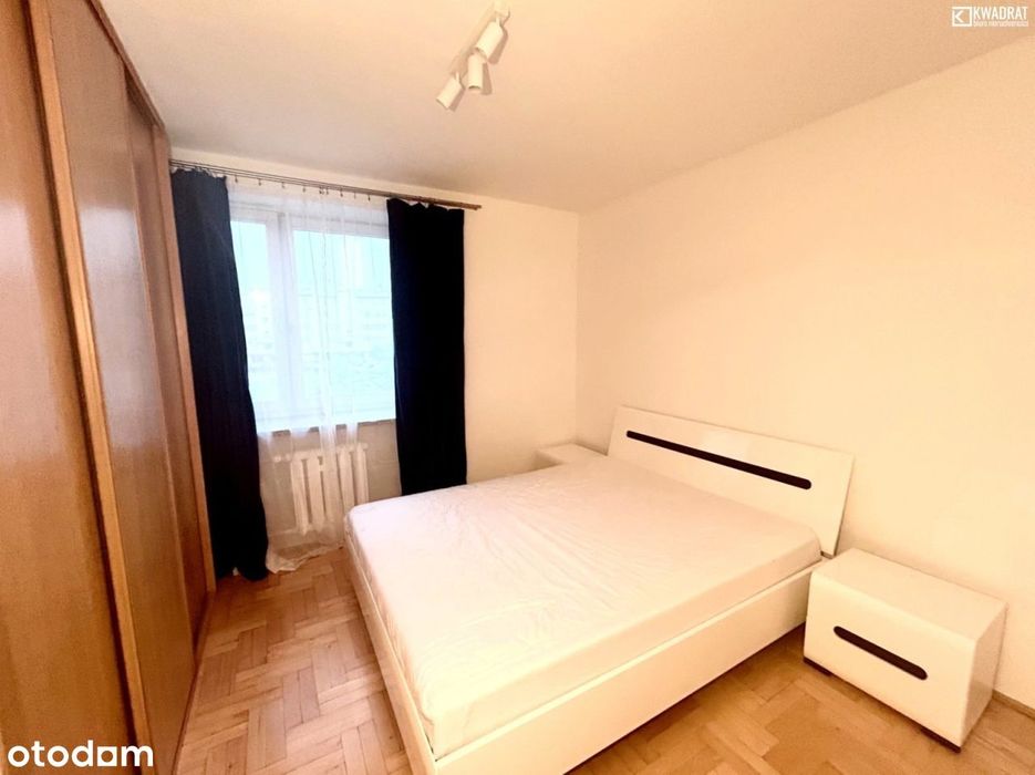 Nowoczesne 2-pokojowe mieszkanie 50 m² Kalinowszc - Widok 4