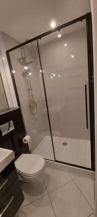 Piękne mieszkanie 2 pokoje, 27 m², Ul. Pocieszka. Blisko Politechniki, Galeria Echo i Korona ! - Widok 6