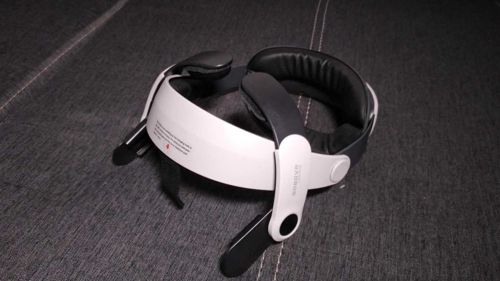 Gogle VR meta quest 2 128 gb