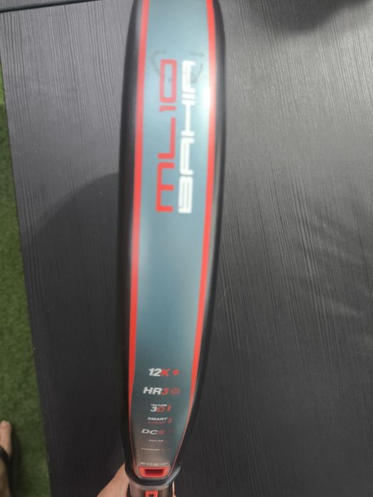 Nox Ml10 Bahia 12k 24 com thermo bag