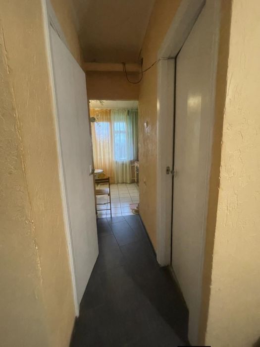 Продаж 3-кімнатної квартири. Р-н Шахта. 65000$