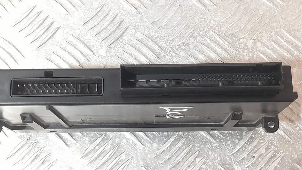 CENTRALINA MODULO CONFORT BMW SERIE 3 E90 SEDAN 61359229873 9229873