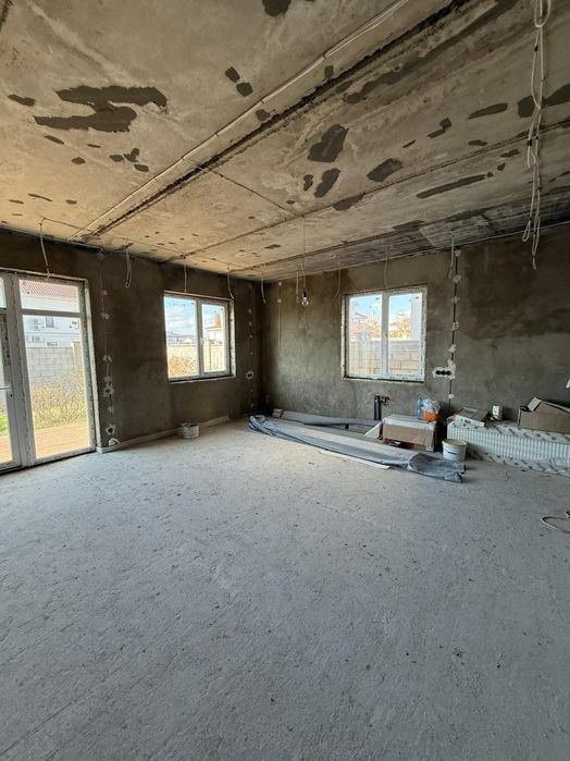 Дом по адресу (площадь 220 м²) - Atlanta.ua - фото 2