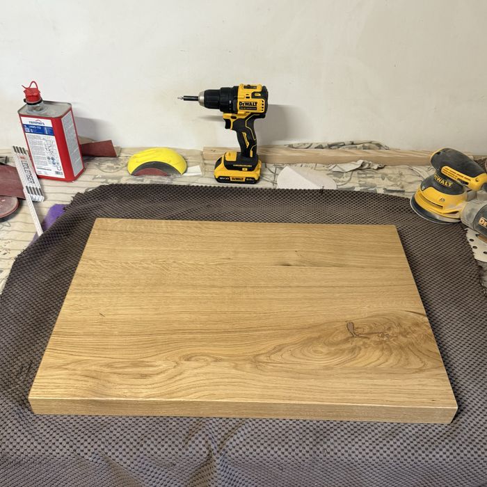 Stoliki/stoly i blaty