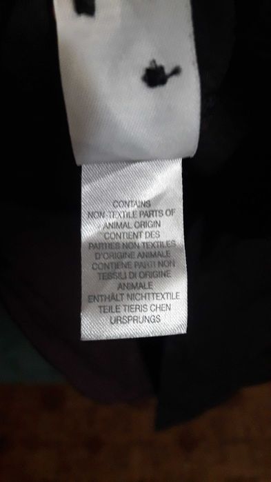 Сорочка Paul Smith италия