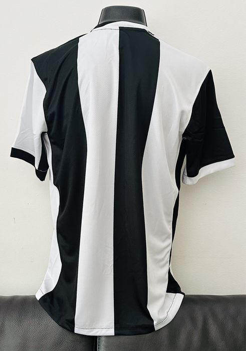 Camisa Corinthians 24/25 3ª camisa XL