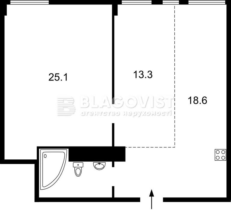2К Березнева 16, корп 4 ЖК Комфорт Таун м. Звіринецька  БЕЗ КОМІСІЇ!