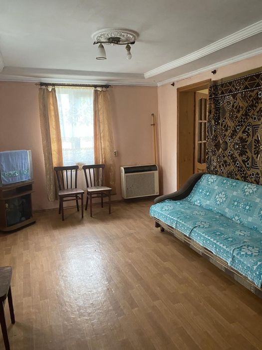Продам господарство будинок 35 сотих