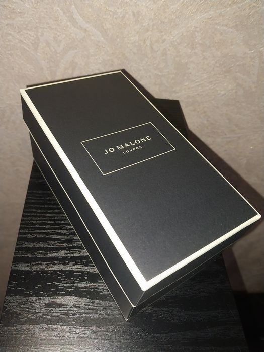 Подарочная Коробка оригинал Jo Malone