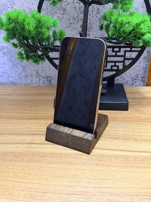 iPhone 14 pro на 128 гб є ОБМІН
