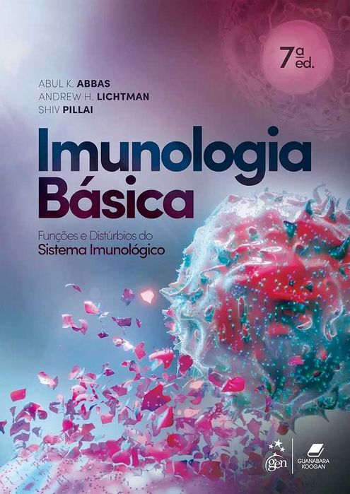 Livro 2025  imunologia funcoes e distúrbios do sistema imunológico