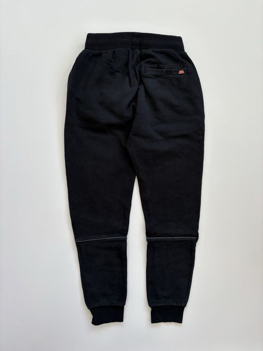 Calças fato de treino Ellesse