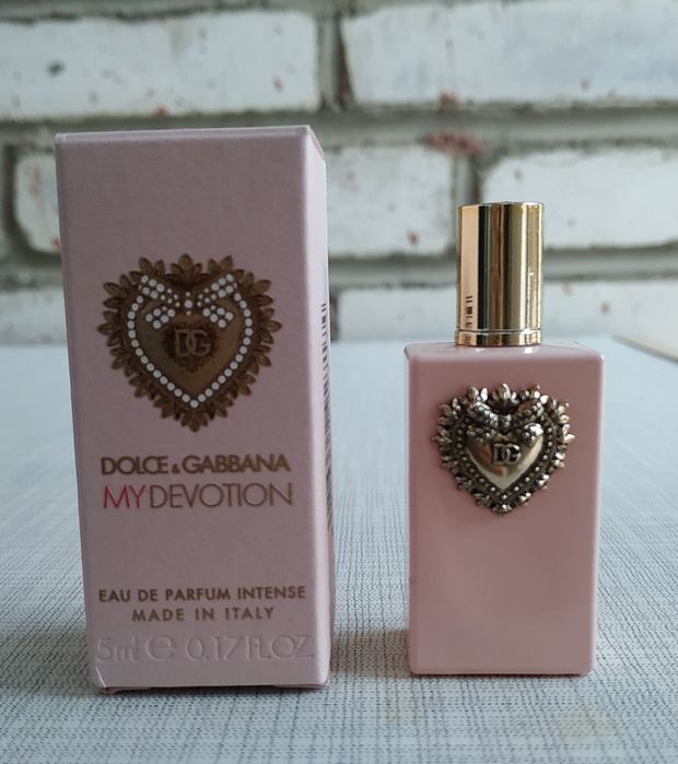 Inle, Memo, Perseus, parfums de Marly, Sisley, Floraïku