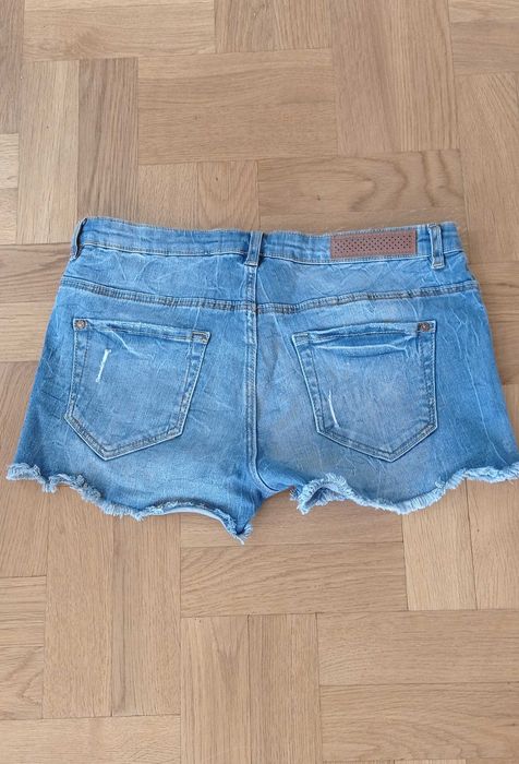 Spodenki szorty rozm S House