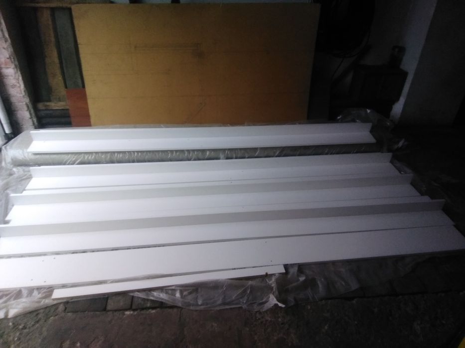 Płyty meblowe różne wymiary