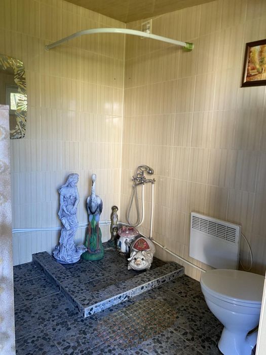 Продам будинок Хотянівка «Каскад» без комісіі