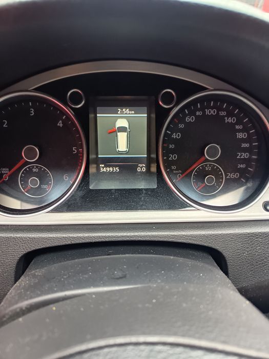 Продам фольцваген б7