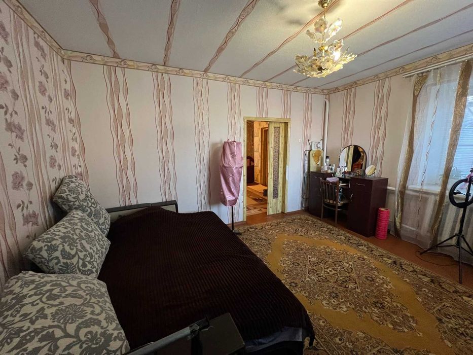 Торг! Продаж 4-кмн будинку, центр Кушугума (22-437-505)