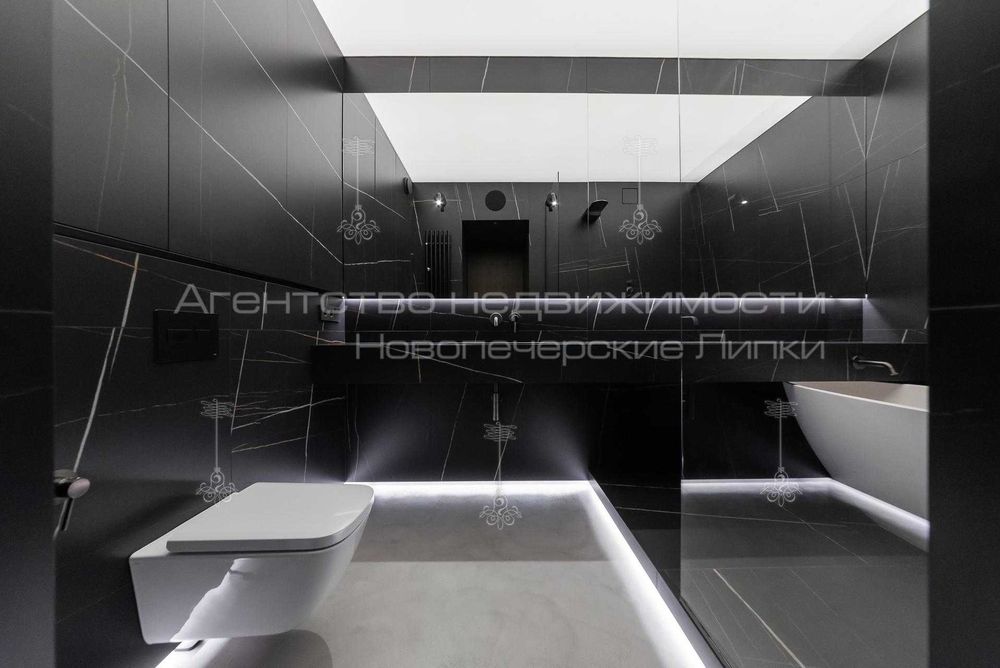 2-кімнатна квартира за адресою вул. Андрія Верхогляда (площа 80 м²) - Atlanta.ua - фото 14