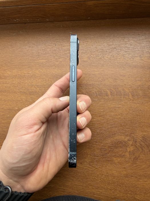 iPhone 13 128 gb