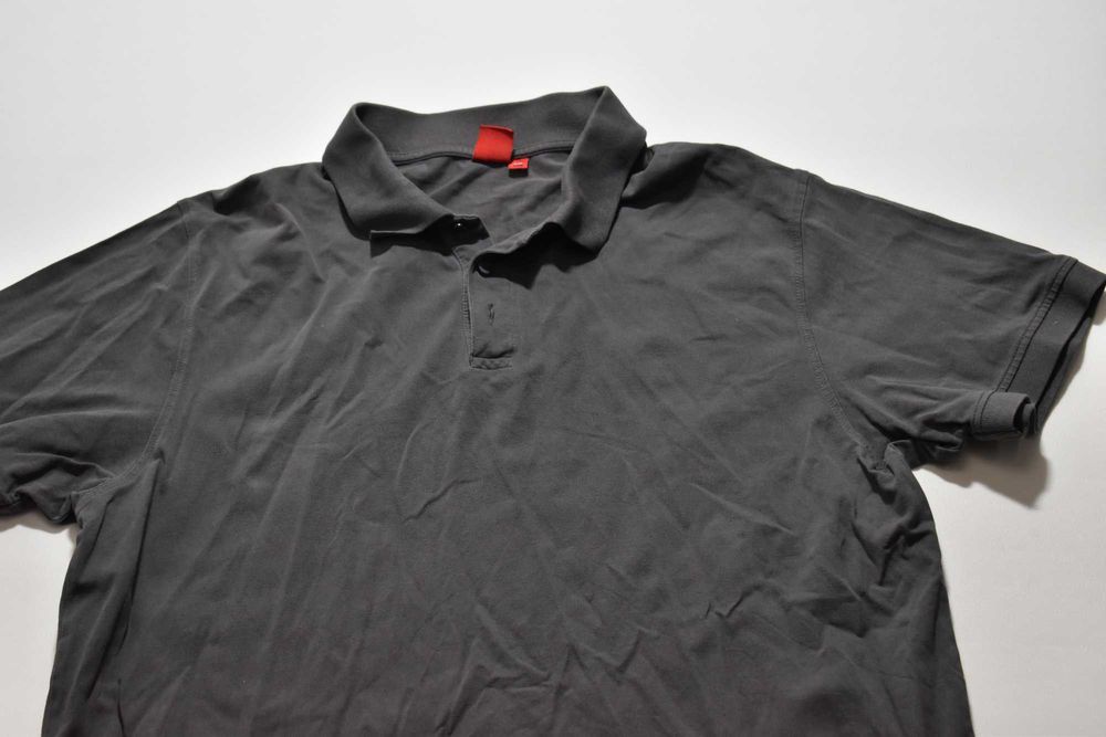 Engelbert strauss koszulka 2XL robocza