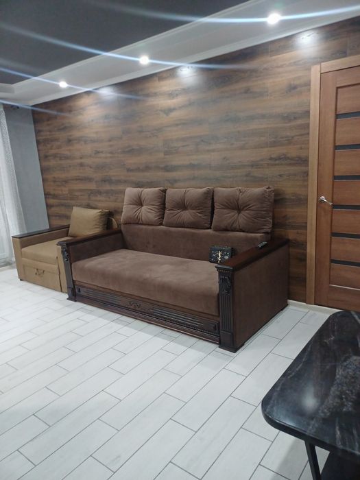 Подобово Оренда Малин квартира