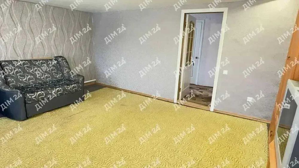 Окремий будинок в Машівці!