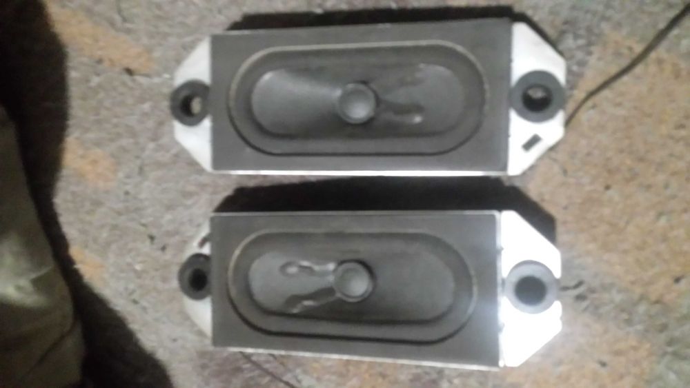 продам колонки динамики от телевизора самсунг 21 дюйм