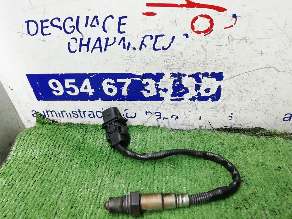 SONDA LAMBDA BMW 5 2005 -779160001