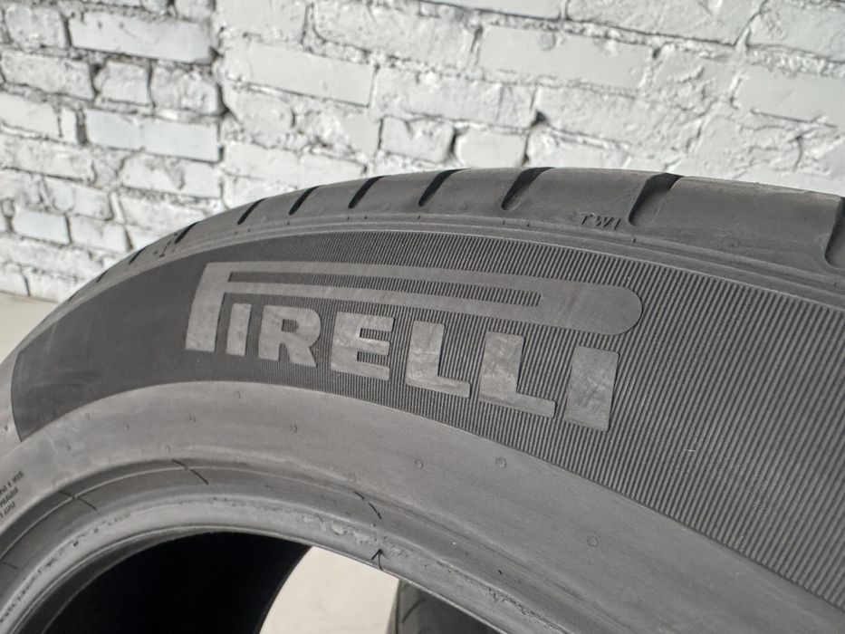 285 45 21 pirelli - Купить шины, диски и колеса для авто - Цена на