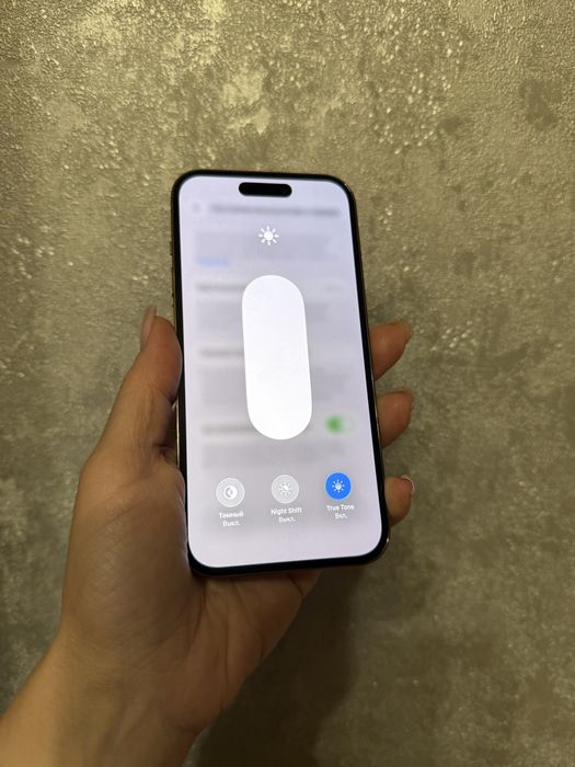 Iphone 14 Pro 128gb Gold айфон