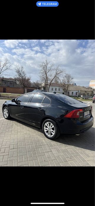 Продам свій автомобіль