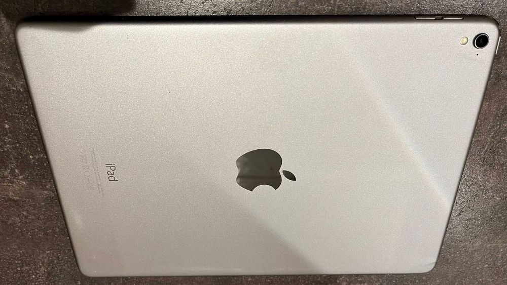 Apple iPad Pro 1673, 128GB