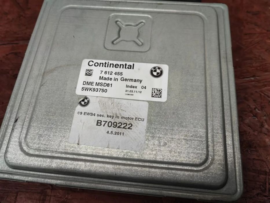 bmw e60 lci / e61 lci / e63 lci / e64 lci / e90 / e90 lci / e91 / e91