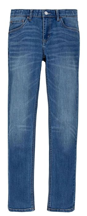 Джинси нові Levi's