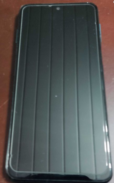 Xiaomi Redmi Note 9 Pro