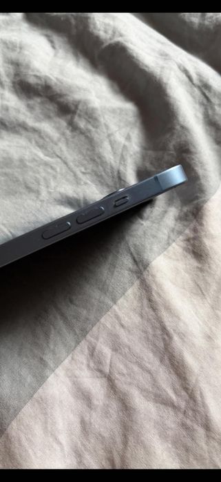 iPhone 14 128 GB