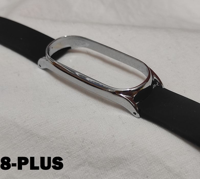 WYPRZEDAŻ!!! Nowe opaski Xiaomi Mi Band 5, 4 i 3 różne modele